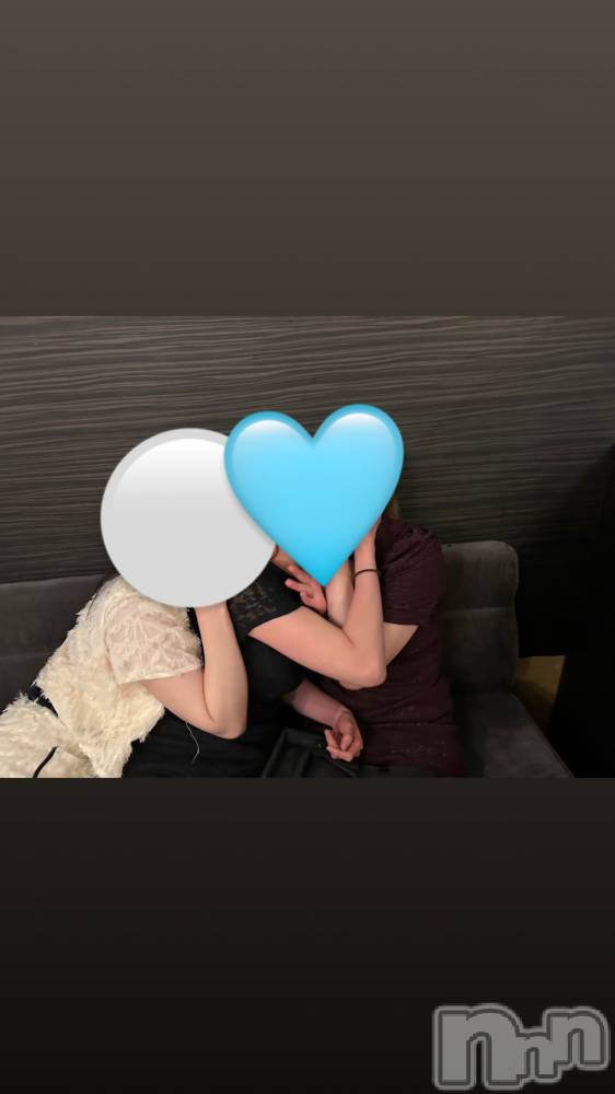 Х顦CLUB Reve-졼-(֥졼) Ȥ630̥֥֤ȤǤ🧵