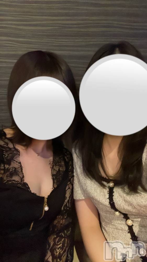 Х顦CLUB Reve-졼-(֥졼) Ȥ71̥֥֤ȤǤ🧵