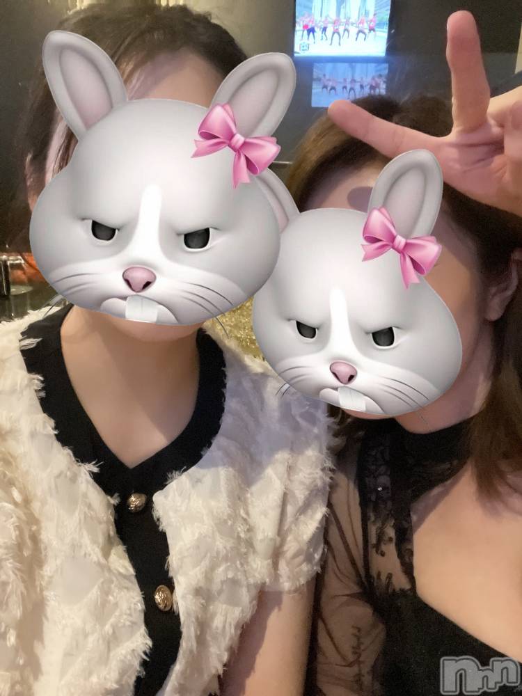 Х顦CLUB Reve-졼-(֥졼) Ȥ78̥֥֤ȤǤ🧵