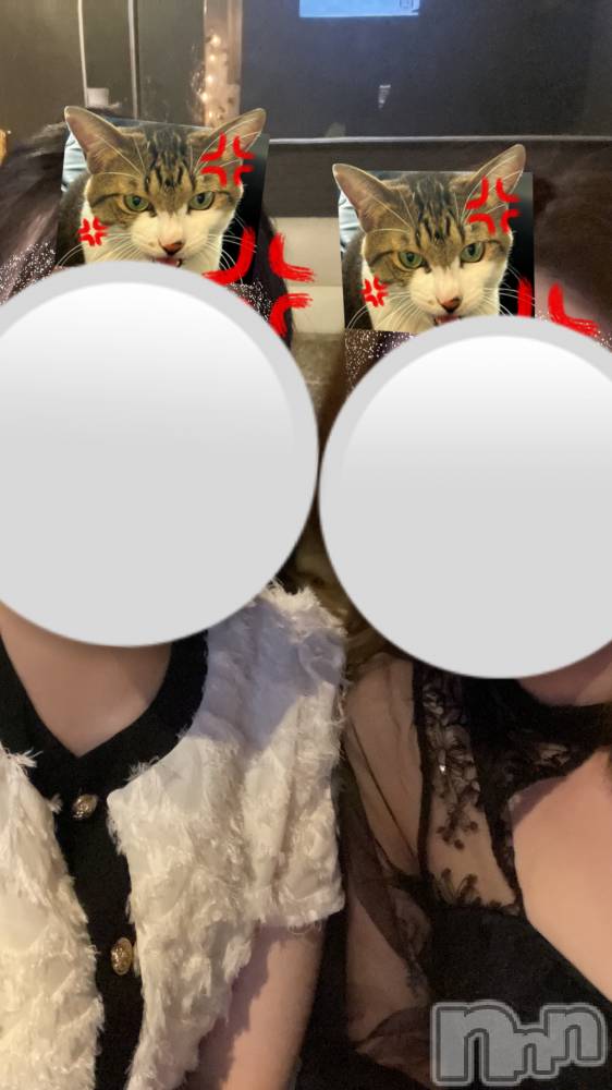Х顦CLUB Reve-졼-(֥졼) Ȥ714̥֥֤ȤǤ🧵