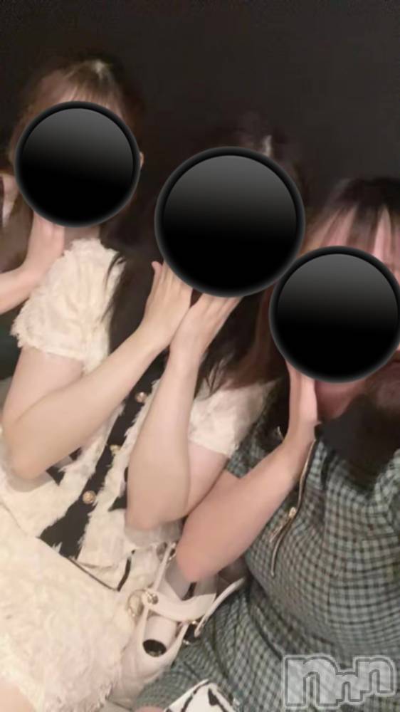 Х顦CLUB Reve-졼-(֥졼) Ȥ724̥֥֤ȤǤ🧵