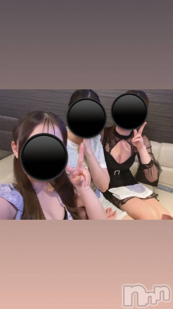 Х顦CLUB Reve-졼-(֥졼) Ȥ729̥֥֤ȤǤ🧵