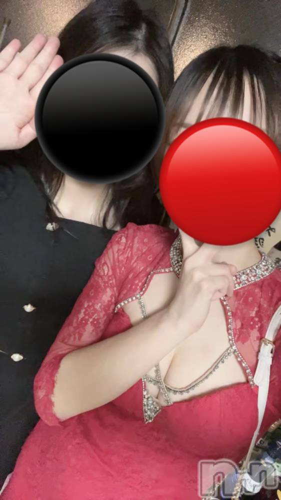 Х顦CLUB Reve-졼-(֥졼) Ȥ81̥֥֤ȤǤ🧵