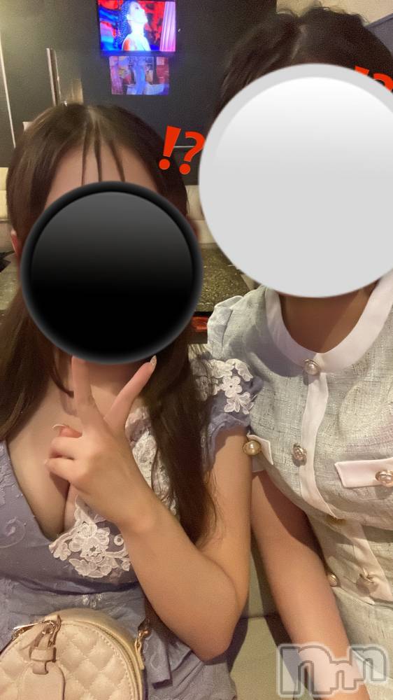 Х顦CLUB Reve-졼-(֥졼) Ȥ82̥֥֤ȤǤ🧵