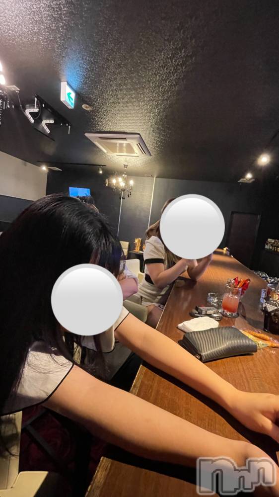 Х顦CLUB Reve-졼-(֥졼) Ȥ84̥֥֤ȤǤ🧵