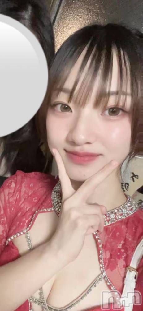 Х顦CLUB Reve-졼-(֥졼) 86̥֥֤ȤǤ🧵
