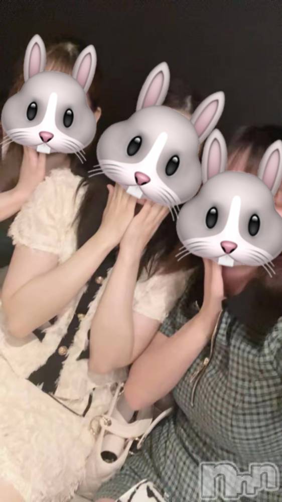 Х顦CLUB Reve-졼-(֥졼) Ȥ87̥֥֤ȤǤ🧵