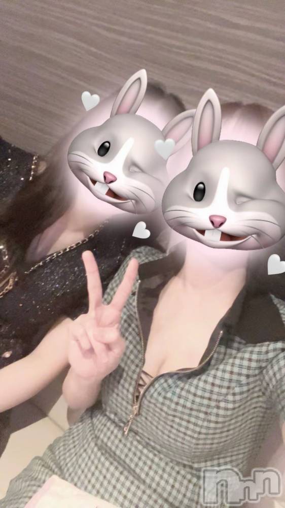 Х顦CLUB Reve-졼-(֥졼) Ȥ89̥֥֤ȤǤ🧵