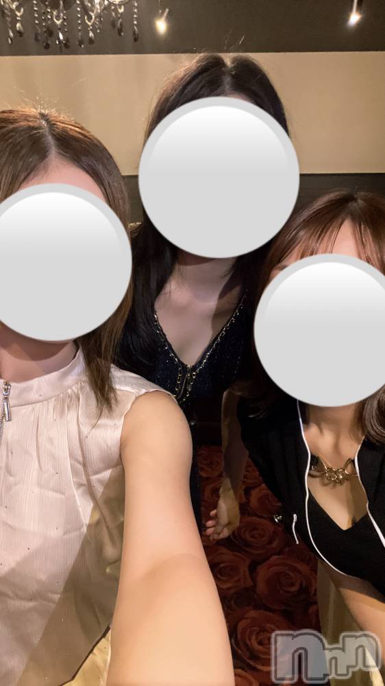Х顦CLUB Reve-졼-(֥졼) Ȥ819̥֥֤ȤǤ🧵