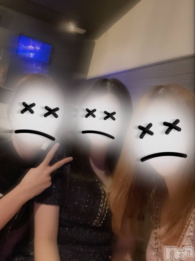 Х顦CLUB Reve-졼-(֥졼) Ȥ821̥֥֤ȤǤ🧵