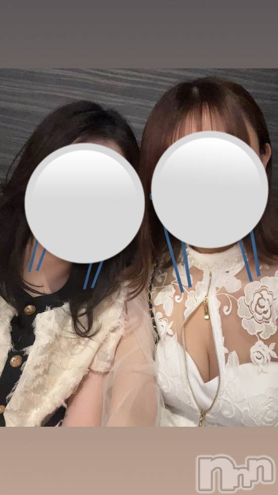 Х顦CLUB Reve-졼-(֥졼) Ȥ829̥֥֤ȤǤ🧵