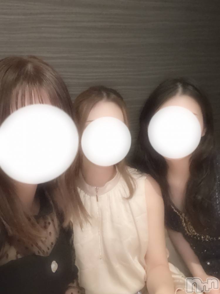 Х顦CLUB Reve-졼-(֥졼) Ȥ91̥֥֤ȤǤ🧵