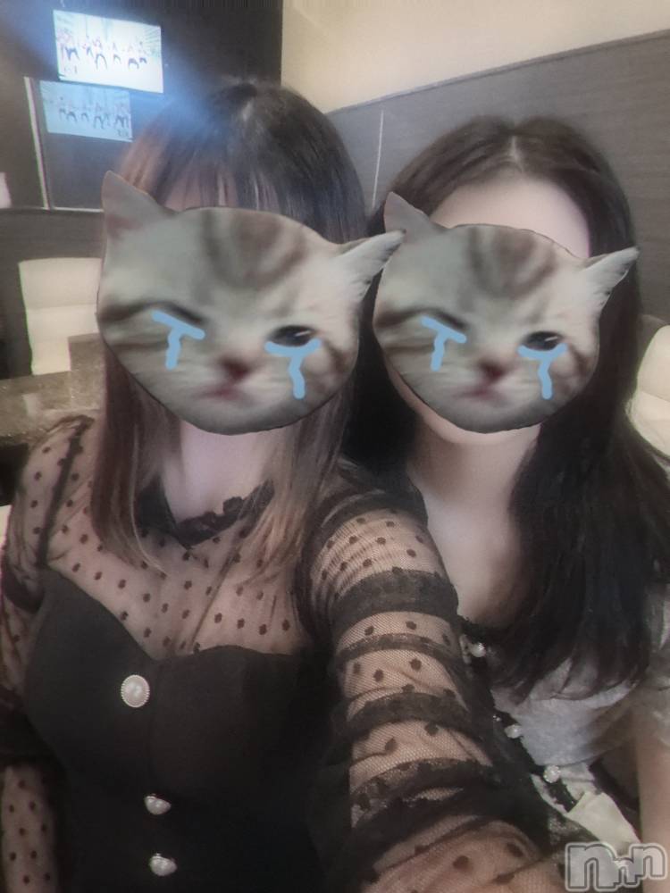 Х顦CLUB Reve-졼-(֥졼) Ȥ911̥֥֤ȤǤ🧵