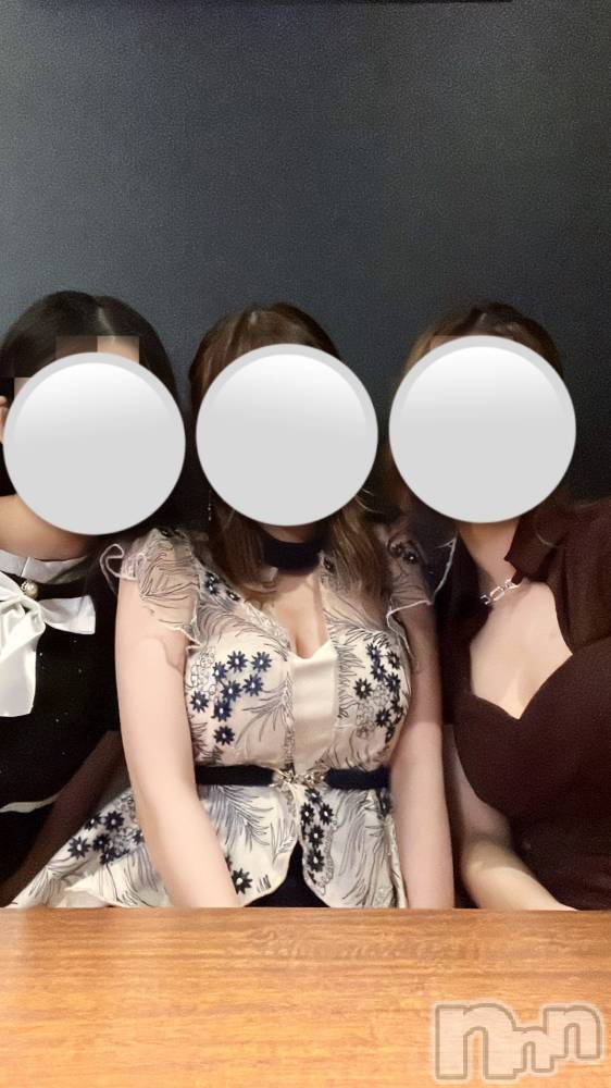 Х顦CLUB Reve-졼-(֥졼) Ȥ919̥֥֤ȤǤ🧵