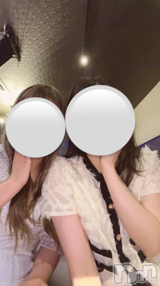 Х顦CLUB Reve-졼-(֥졼) Ȥ920̥֥֤ȤǤ🧵