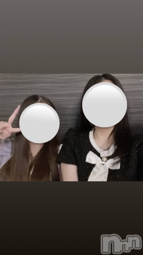 Х顦CLUB Reve-졼-(֥졼) Ȥ923̥֥֤ȤǤ🧵