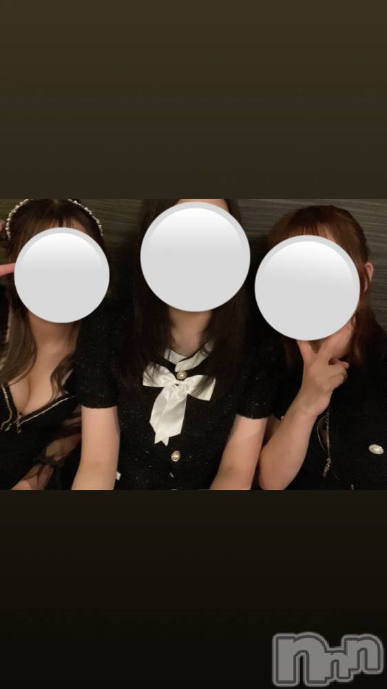 Х顦CLUB Reve-졼-(֥졼) Ȥ923̥֥֤ȤǤ🧵