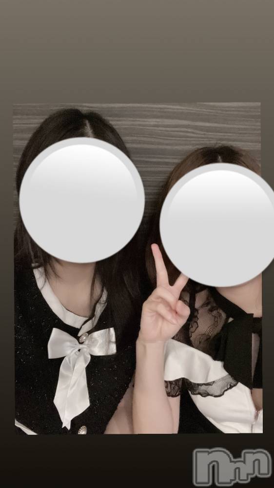 Х顦CLUB Reve-졼-(֥졼) Ȥ929̥֥֤ȤǤ🧵
