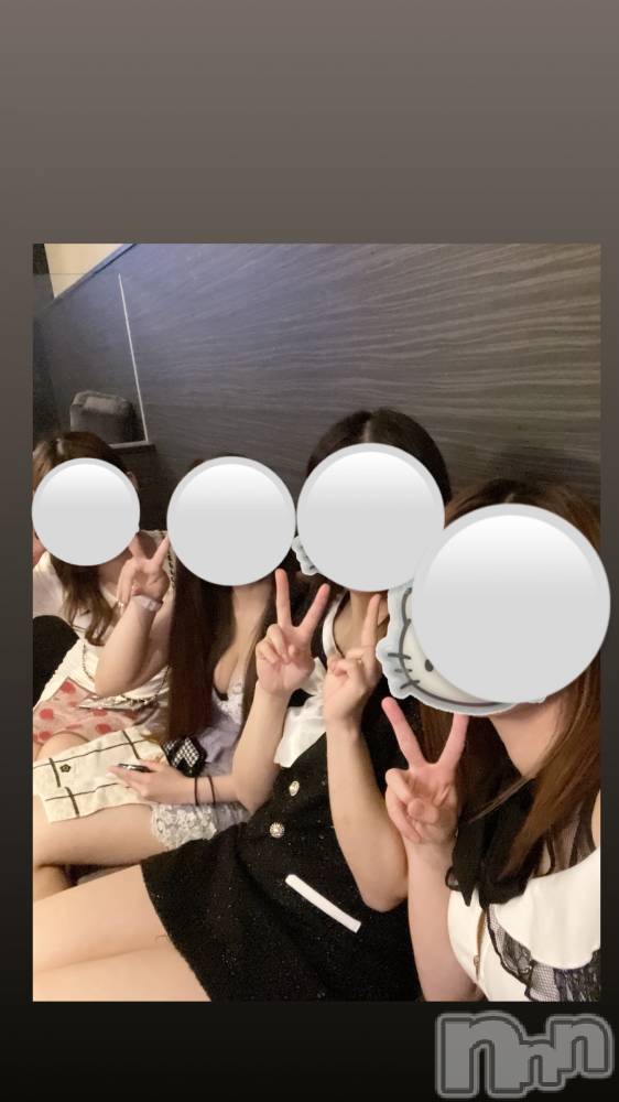 Х顦CLUB Reve-졼-(֥졼) Ȥ101̥֥֤ȤǤ🧵