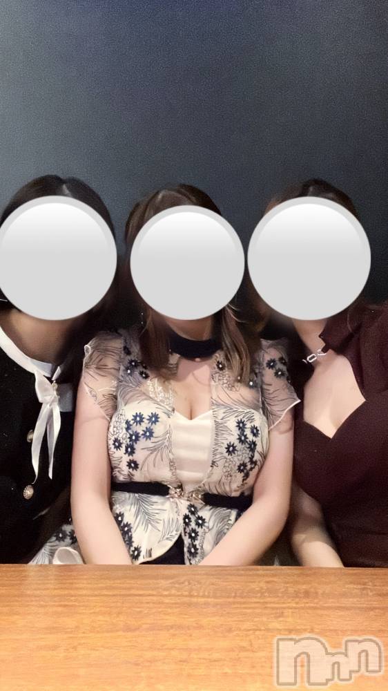 Х顦CLUB Reve-졼-(֥졼) Ȥ930̥֥֤ȤǤ🧵