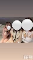 Х顦CLUB Reve-졼-(֥졼) Ȥ617̥֥֤ȤǤ🧵