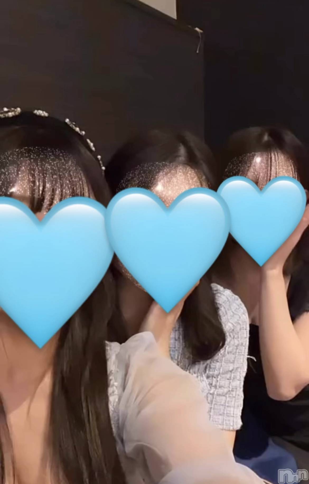Х顦CLUB Reve-졼-(֥졼) 2024ǯ113̥֥♡
