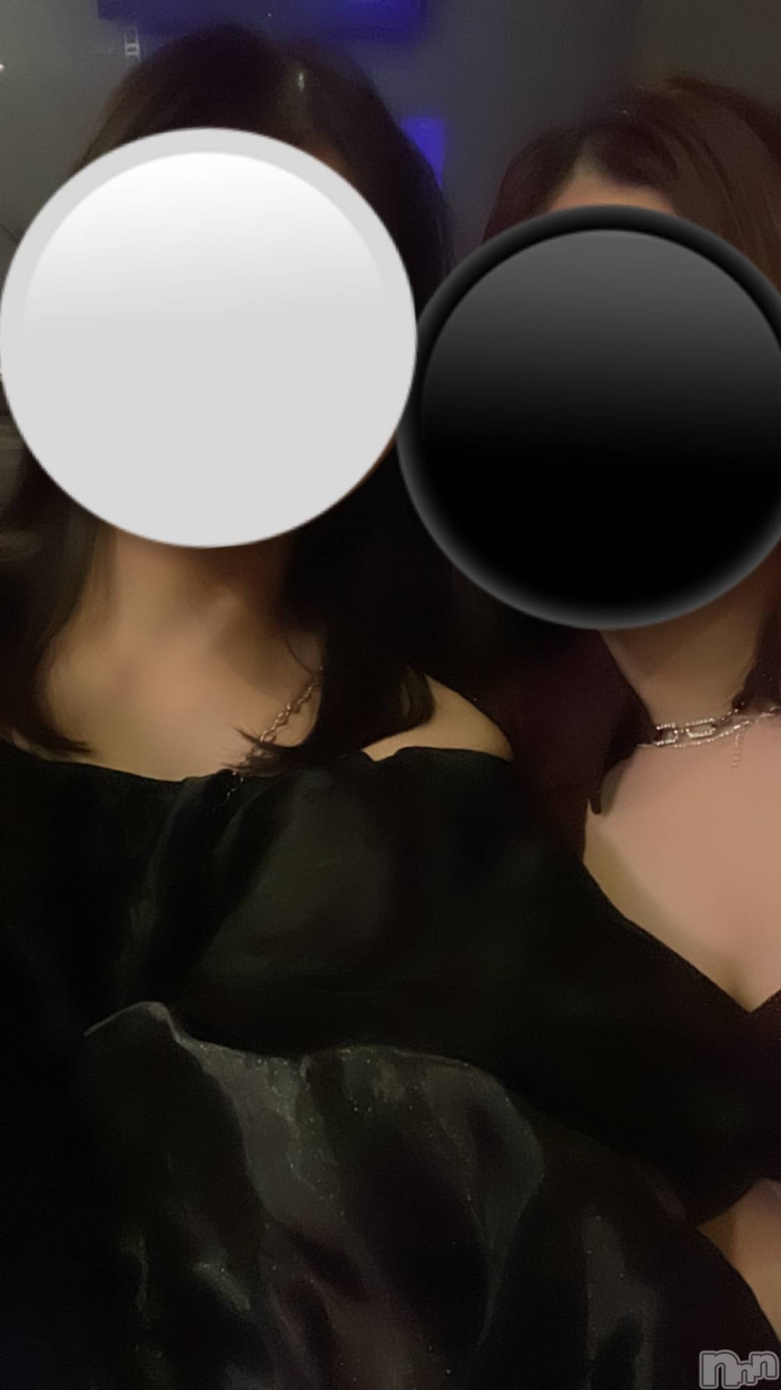 Х顦CLUB Reve-졼-(֥졼) 2025ǯ111̥֥֤ȤǤ