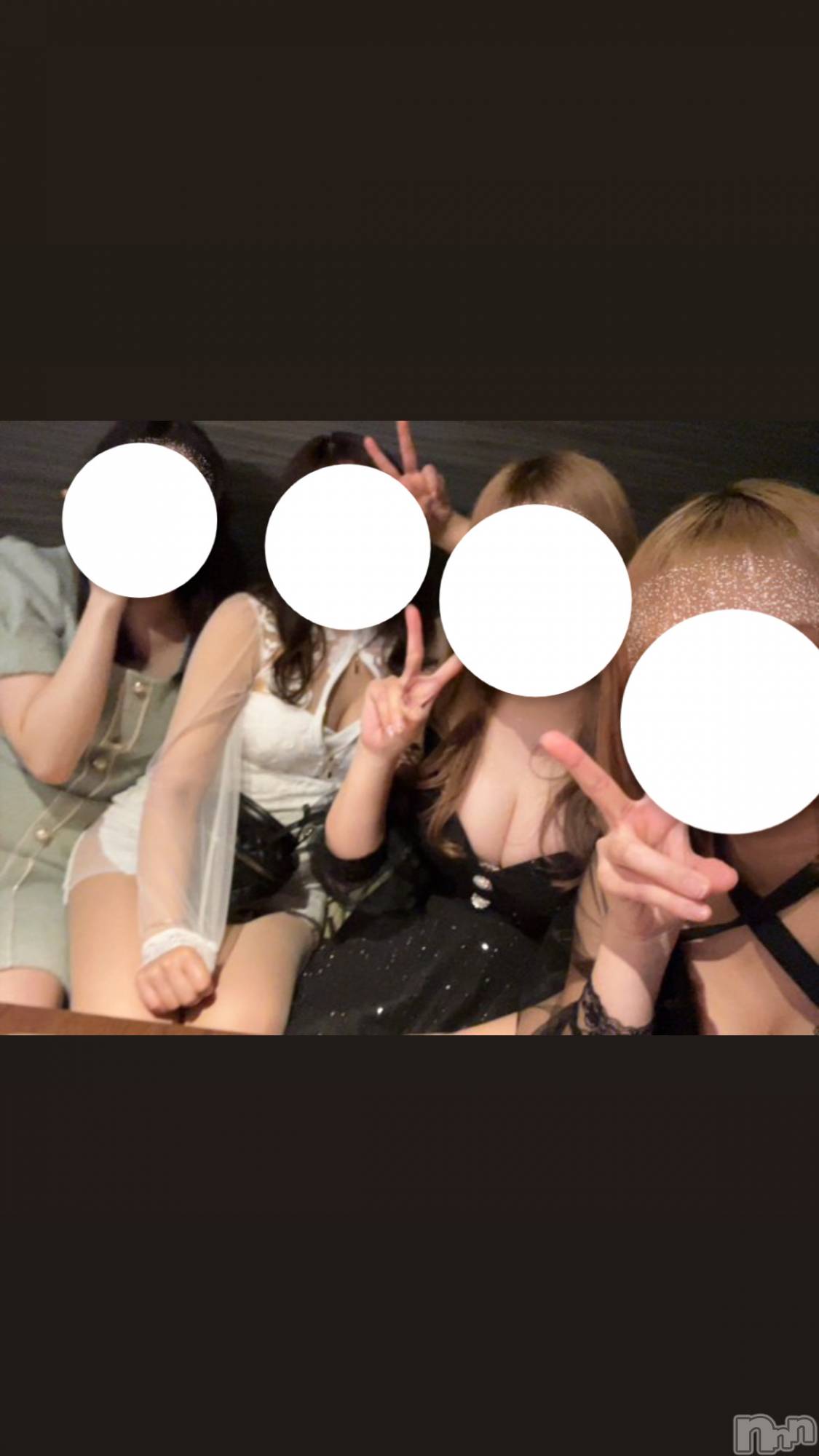 Х顦CLUB Reve-졼-(֥졼) 2025ǯ123̥֥123 2024ʬΥ֥