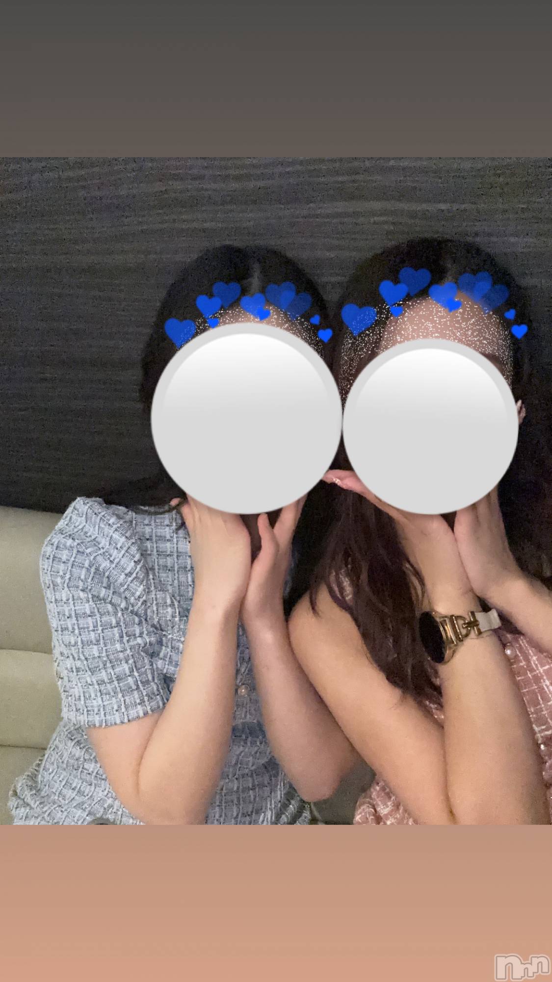 Х顦CLUB Reve-졼-(֥졼) 2025ǯ23̥֥֤ȤǤ🧵