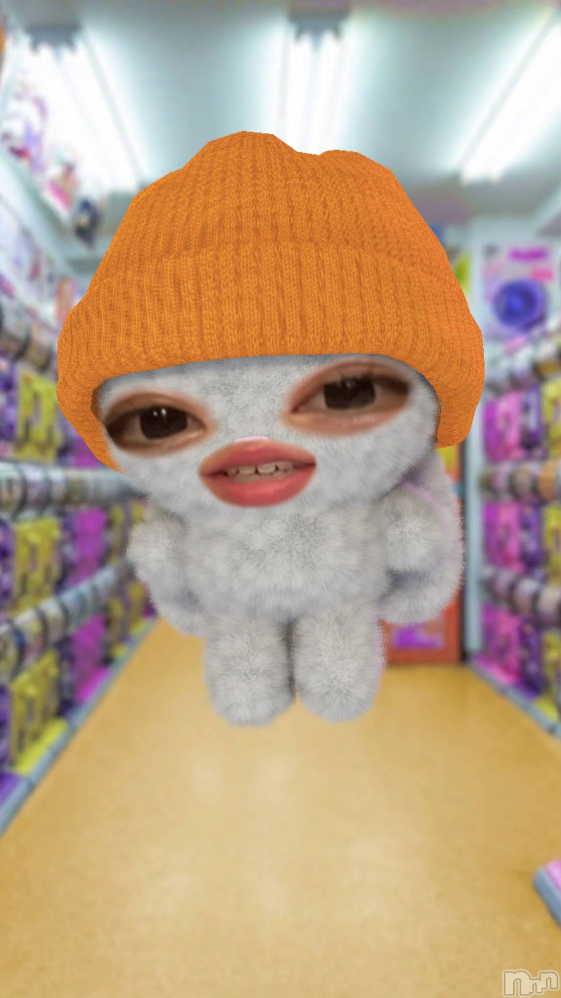Х顦CLUB Reve-졼-(֥졼) 2025ǯ211̥֥֤ȤǤ🧵