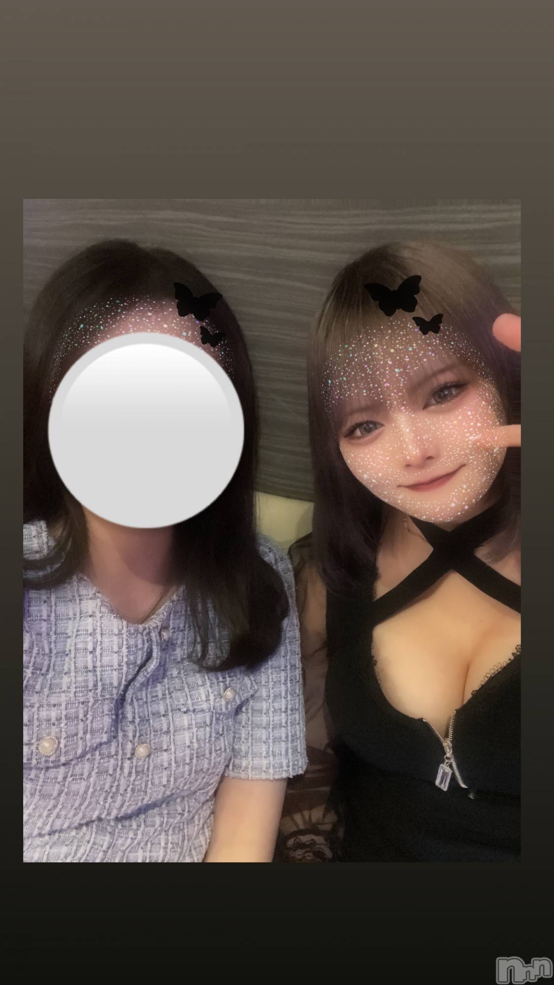Х顦CLUB Reve-졼-(֥졼) 2025ǯ34̥֥֤ȤǤ🧵