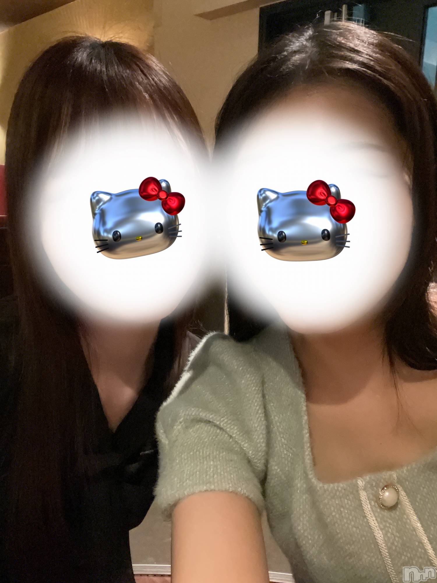 Х顦CLUB Reve-졼-(֥졼) 2025ǯ311̥֥֤ȤǤ🧵
