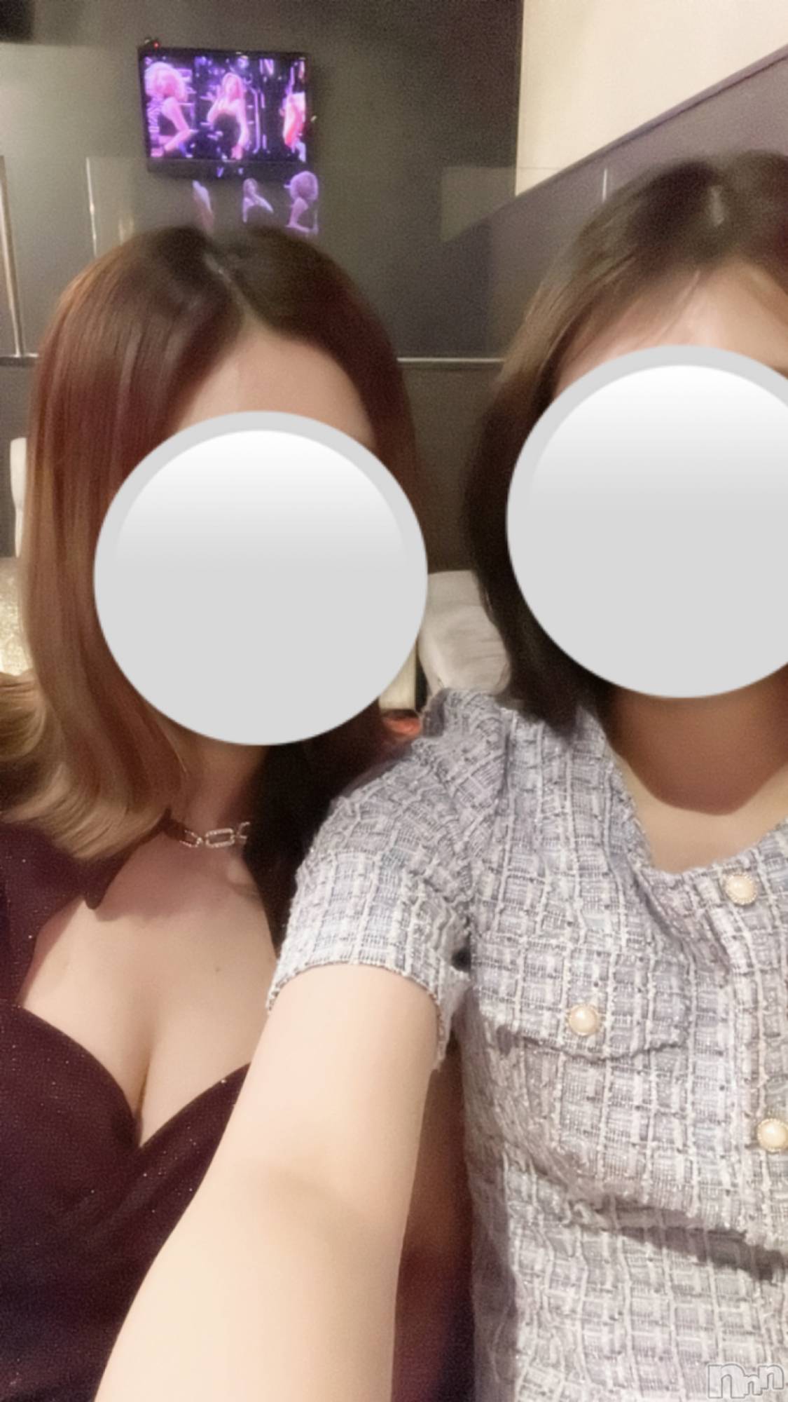 Х顦CLUB Reve-졼-(֥졼) 2025ǯ312̥֥֤ȤǤ🧵