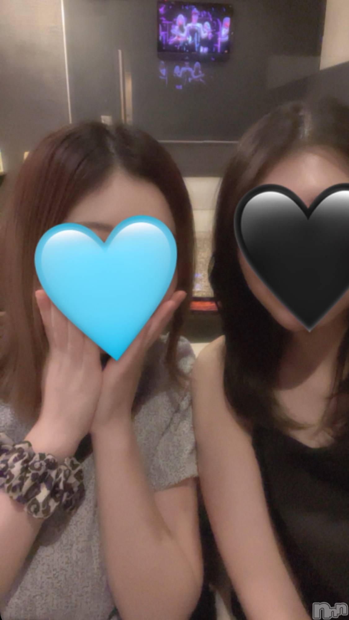 Х顦CLUB Reve-졼-(֥졼) 2025ǯ317̥֥֤ȤǤ🧵