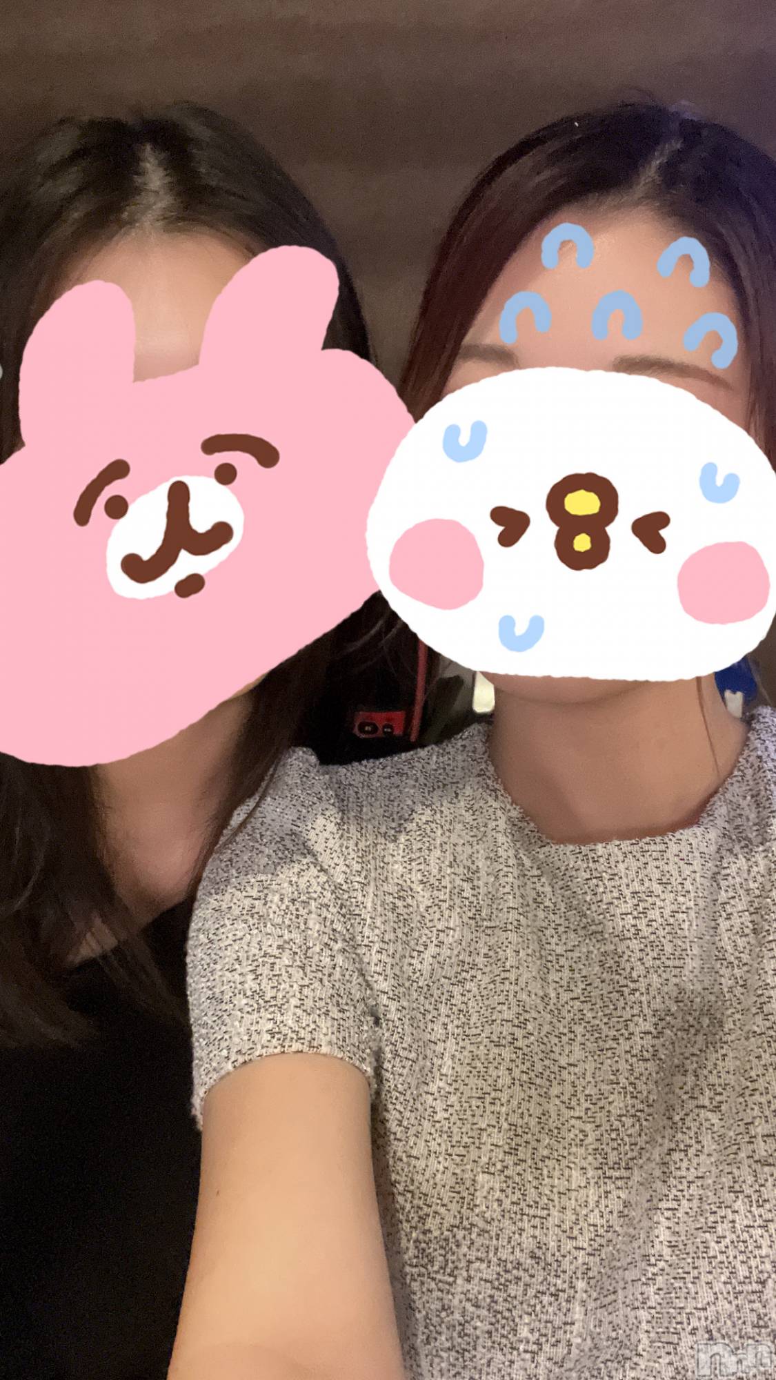 Х顦CLUB Reve-졼-(֥졼) 2025ǯ325̥֥֤ȤǤ🧵