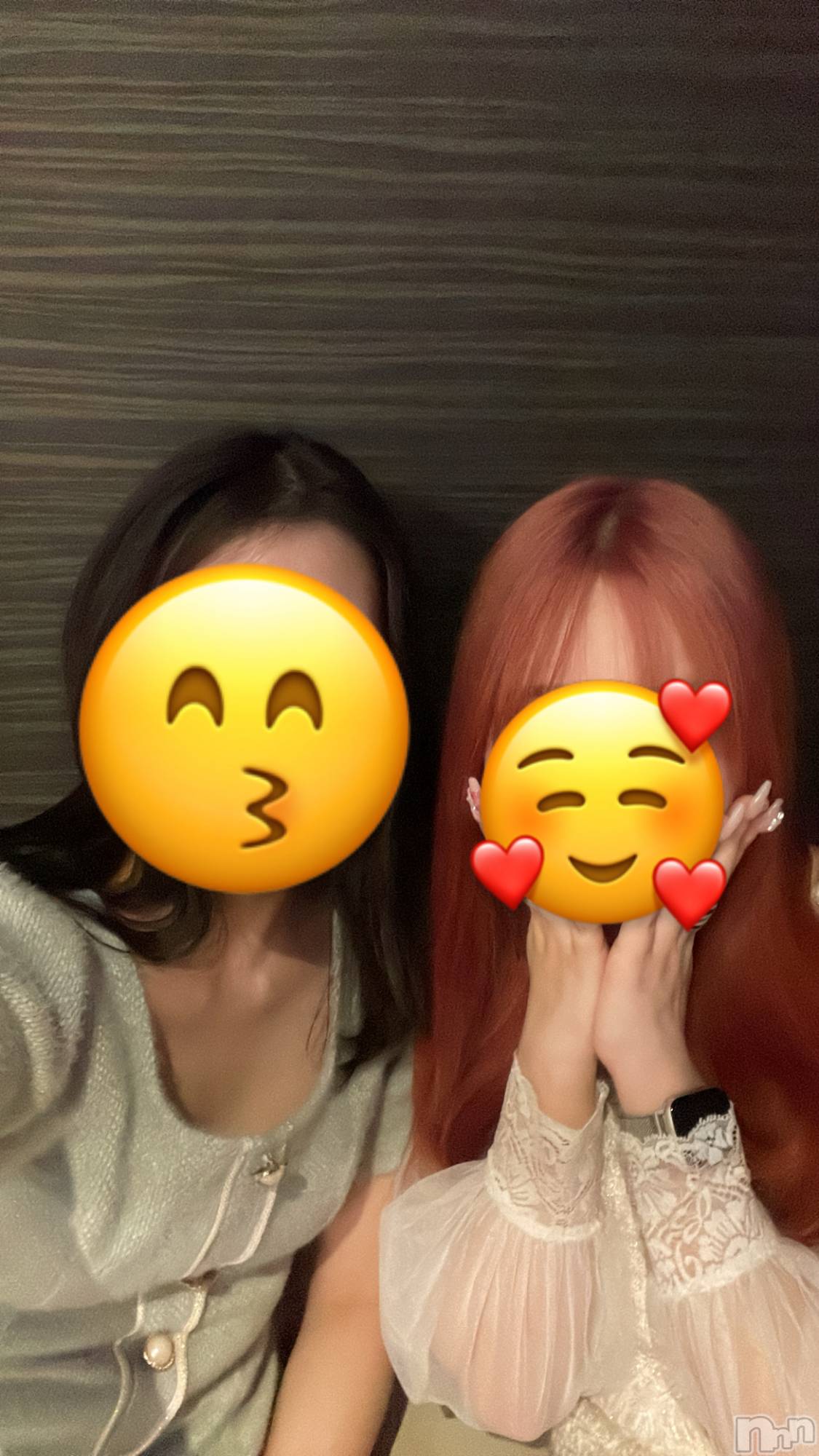 Х顦CLUB Reve-졼-(֥졼) 2025ǯ331̥֥֤ȤǤ🧵