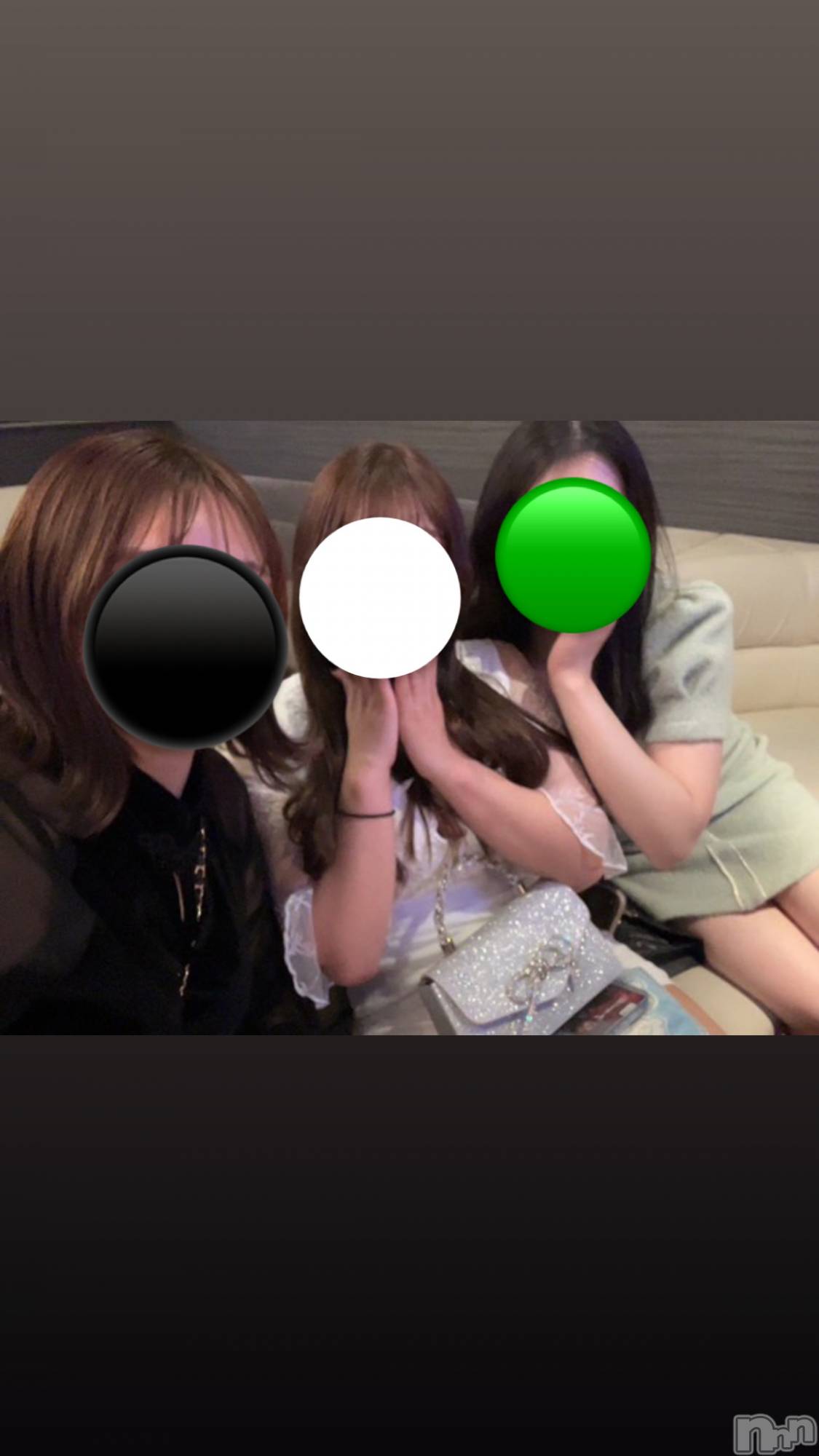 Х顦CLUB Reve-졼-(֥졼) 2025ǯ41̥֥֤ȤǤ🧵