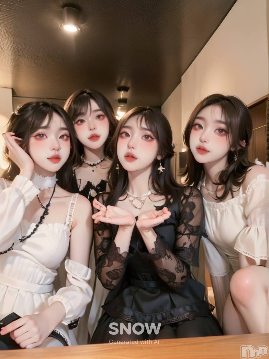 Х顦CLUB Reve-졼-(֥졼) 2025ǯ43̥֥֤ȤǤ🧵