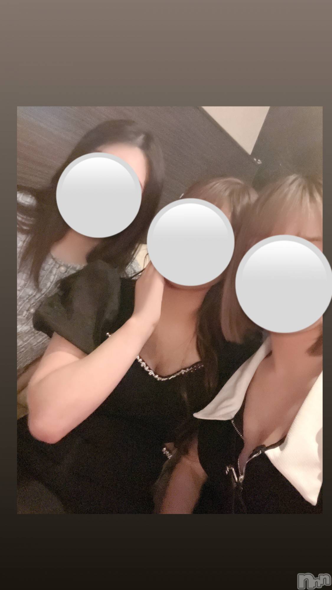 Х顦CLUB Reve-졼-(֥졼) 2025ǯ47̥֥֤ȤǤ🧵