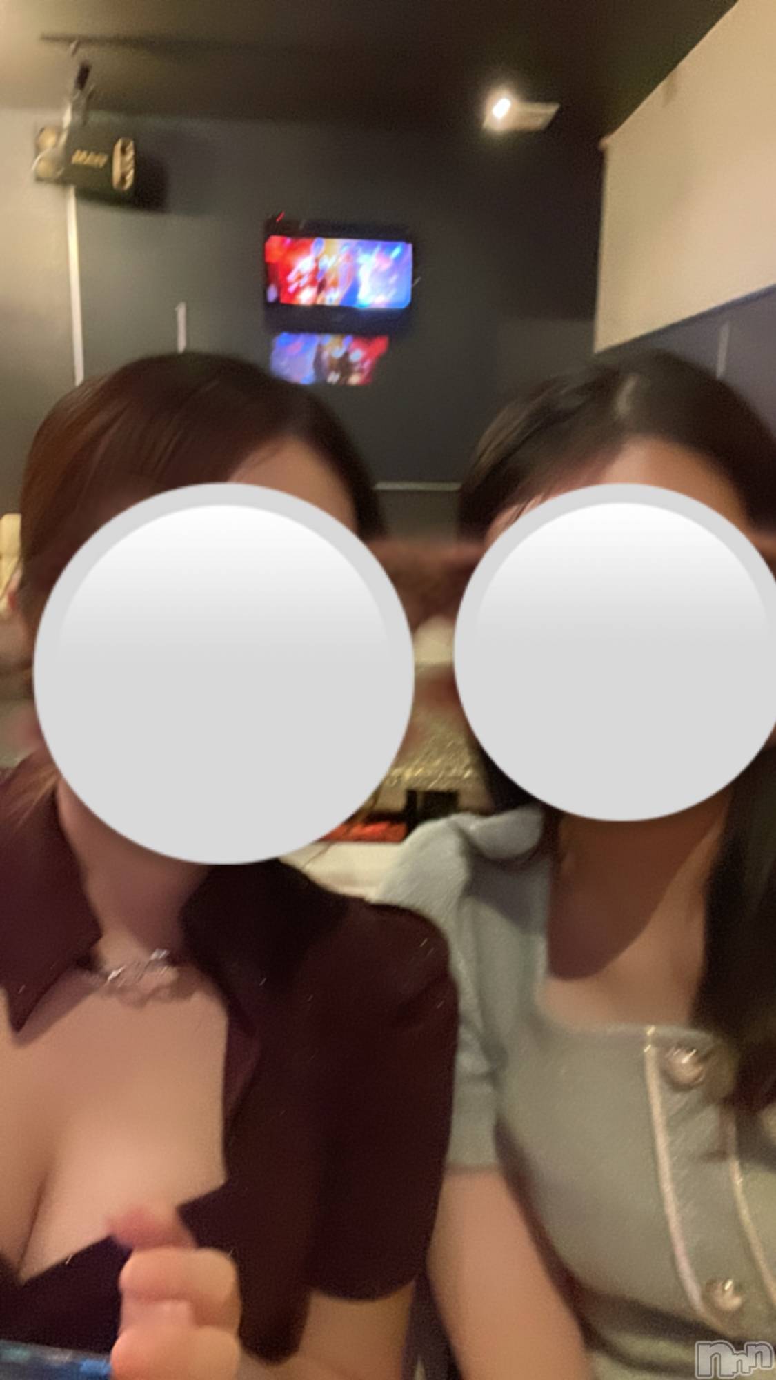Х顦CLUB Reve-졼-(֥졼) 2025ǯ49̥֥֤ȤǤ🧵