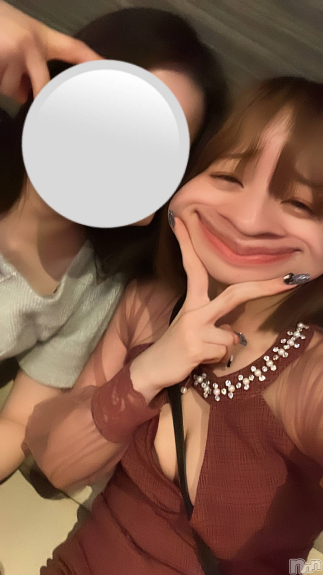 Х顦CLUB Reve-졼-(֥졼) 2025ǯ411̥֥֤ȤǤ🧵