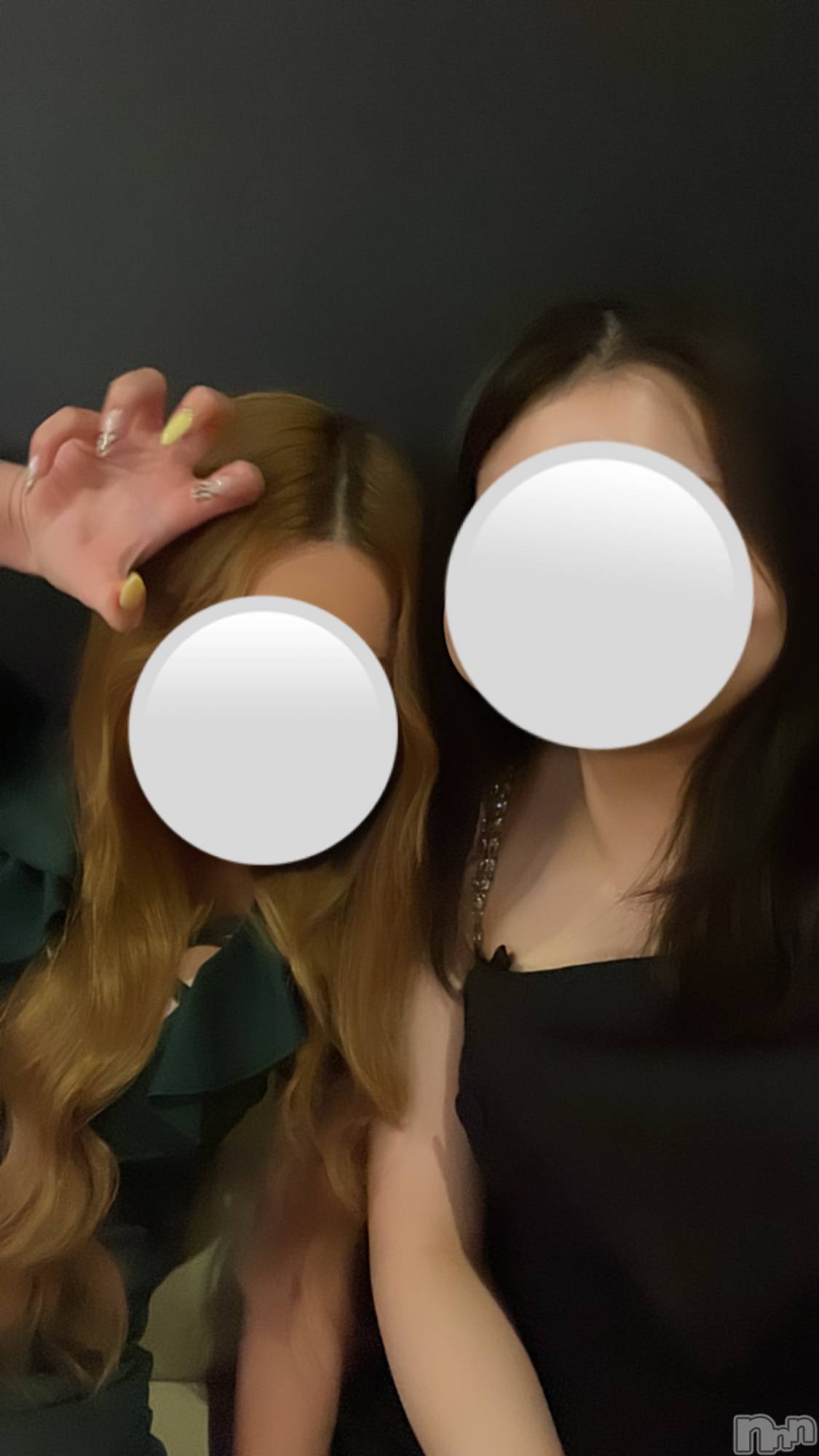 Х顦CLUB Reve-졼-(֥졼) 2025ǯ414̥֥֤ȤǤ🧵