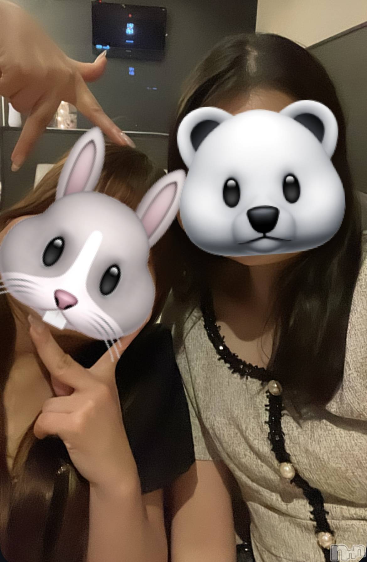 Х顦CLUB Reve-졼-(֥졼) 2025ǯ421̥֥֤ȤǤ🧵