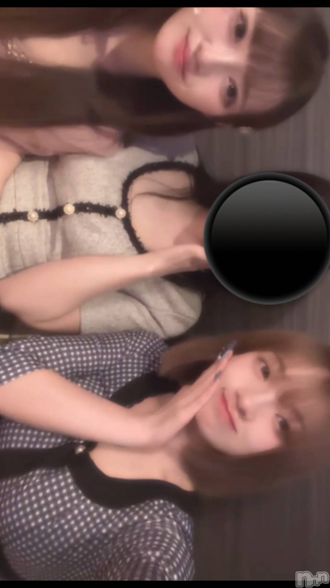 Х顦CLUB Reve-졼-(֥졼) 2025ǯ423̥֥֤ȤǤ🧵