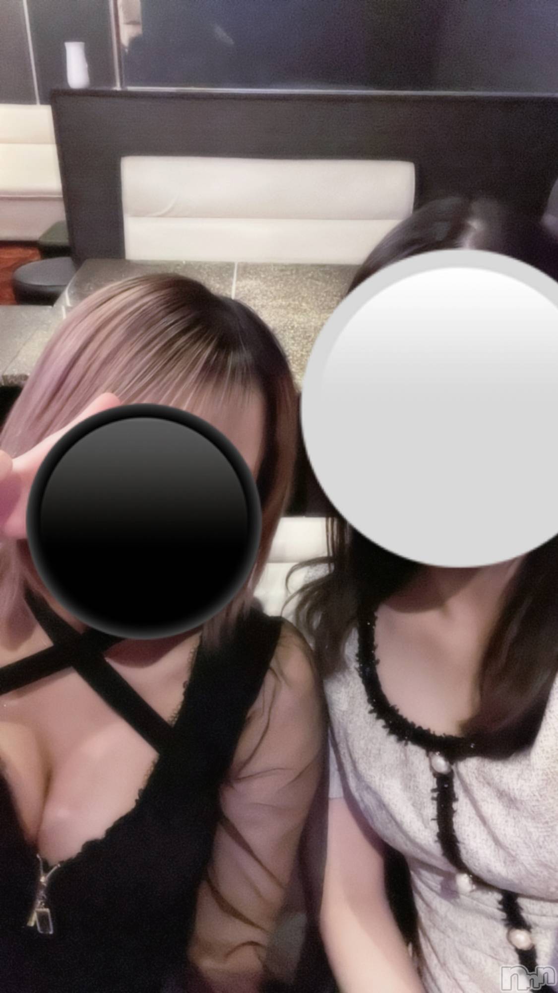 Х顦CLUB Reve-졼-(֥졼) 2025ǯ426̥֥֤ȤǤ🧵