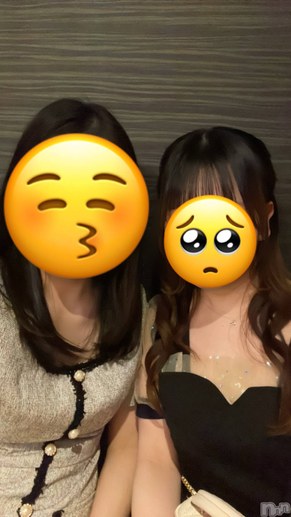 Х顦CLUB Reve-졼-(֥졼) 2025ǯ429̥֥֤ȤǤ🧵