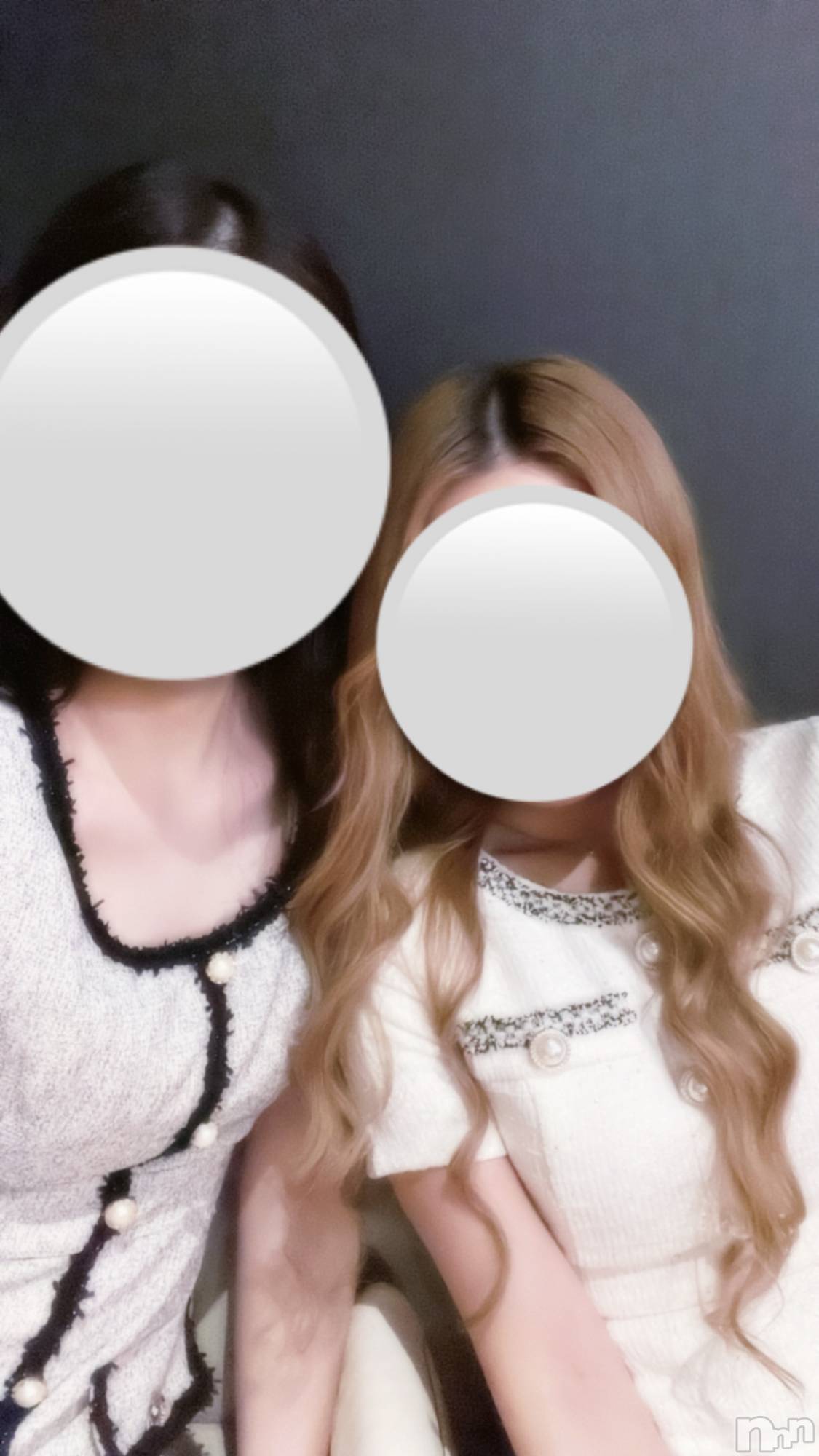 Х顦CLUB Reve-졼-(֥졼) 2025ǯ51̥֥֤ȤǤ🧵
