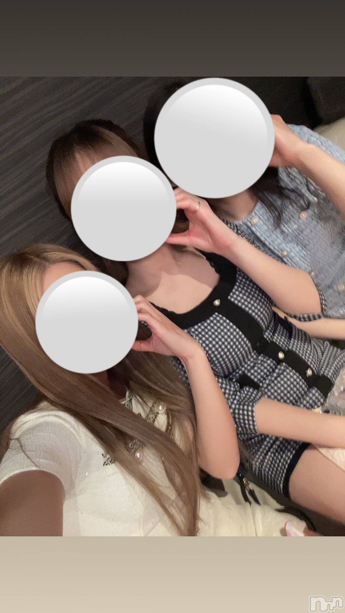 Х顦CLUB Reve-졼-(֥졼) 2025ǯ53̥֥֤ȤǤ🧵