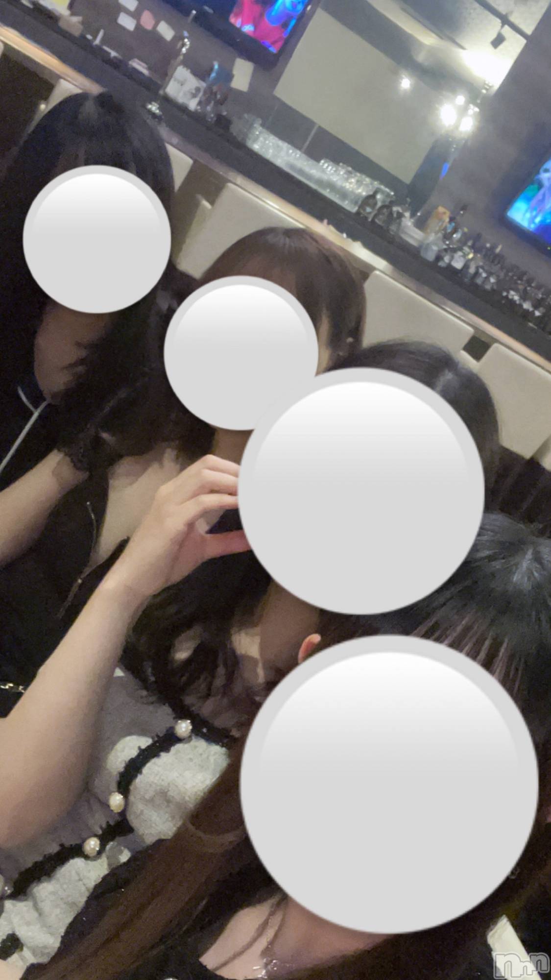 Х顦CLUB Reve-졼-(֥졼) 2025ǯ58̥֥֤ȤǤ🧵
