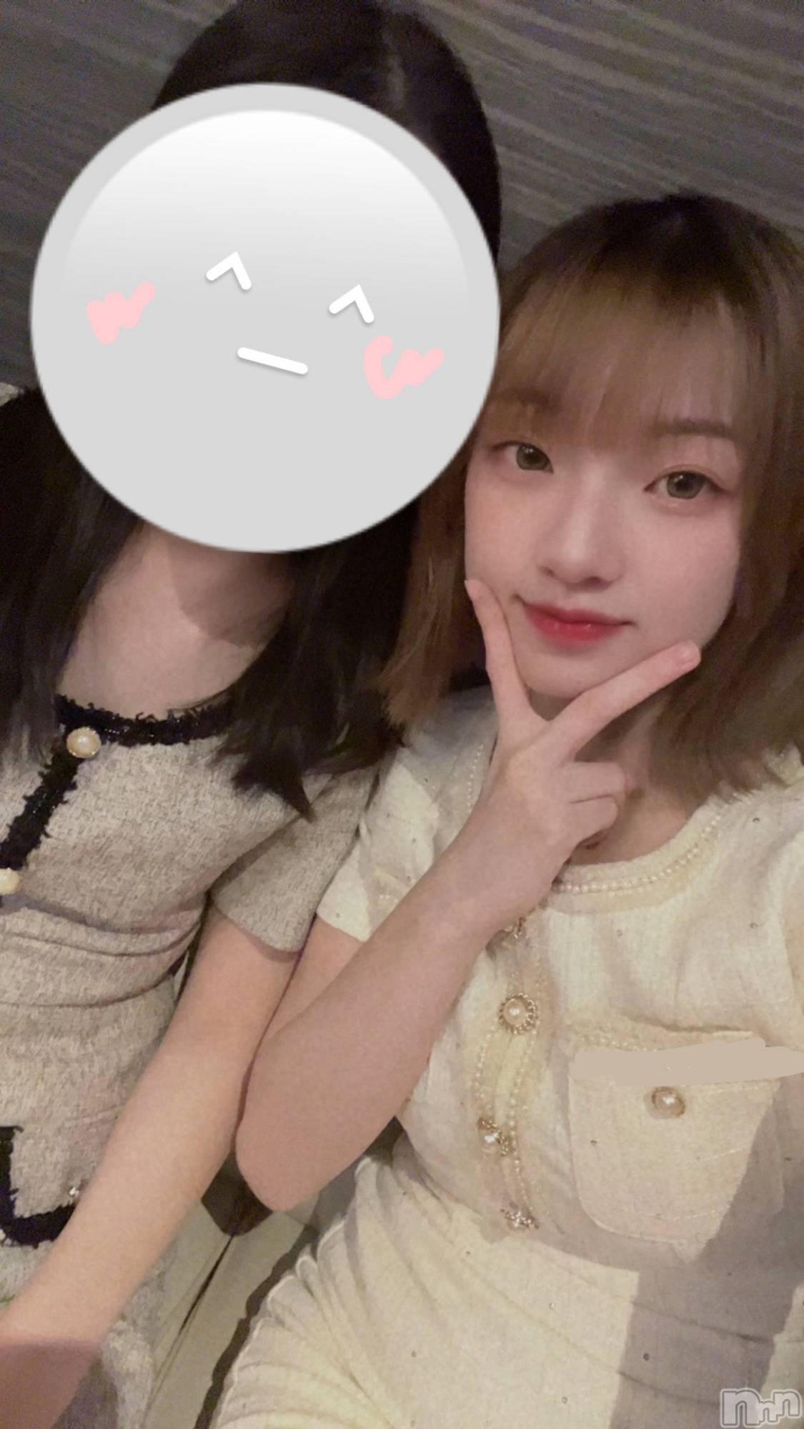 Х顦CLUB Reve-졼-(֥졼) 2025ǯ510̥֥֤ȤǤ🧵